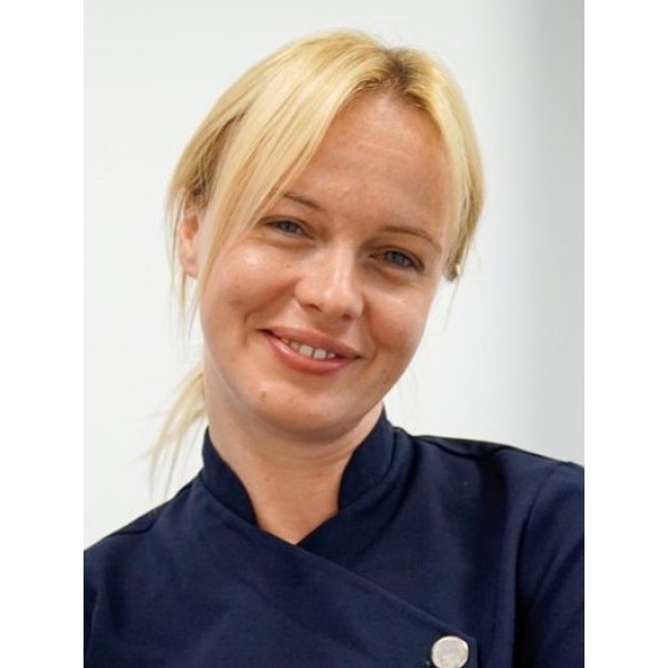 Clinictor - Nelson Dental Clinic - Mrs Anna