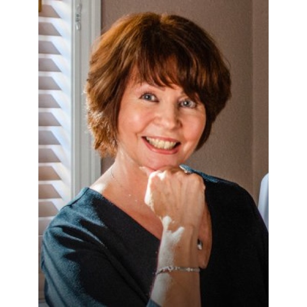 Clinictor - Elite Beauty Care - Mrs Anne Ashton