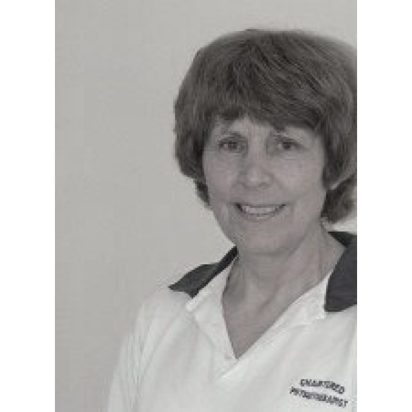 Clinictor - Broad Oaks Health Clinic - Mrs Anne Hands