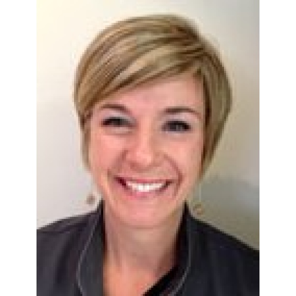 Clinictor - Clinique Medispa - Mrs Annie Belanger