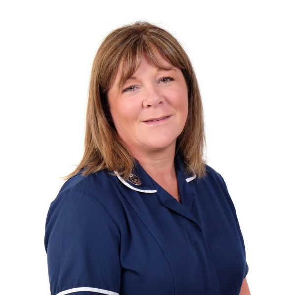 Clinictor - MediZen Clinic - Mrs Annie  Eccleston