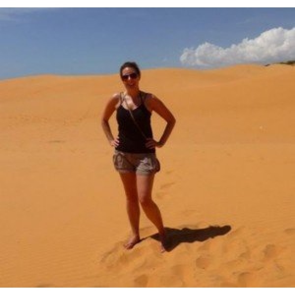 Clinictor - Mac Physitherapy & Pilates - Mrs Annika Cunningham