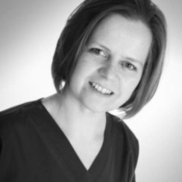 Clinictor - The Broad Street Practice - Mrs Anthea Bentley