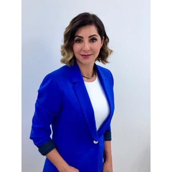 Clinictor - Revitalise Skin Care Clinic - Mrs Arvin Banan