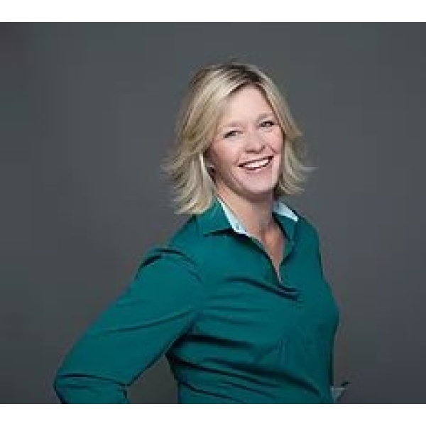 Clinictor - Ultra Sports Clinic - Mrs Ashleigh wienand