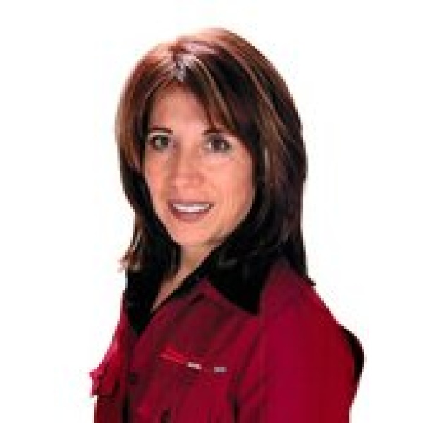 Clinictor - Fairview Mall Dental Centre - Mrs Astrid Acevedo