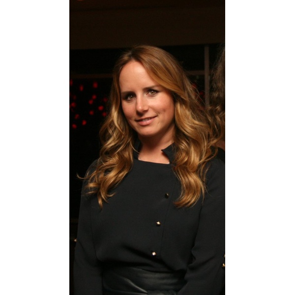 Clinictor - PMC Turkey - Professional Medical Care - Mrs Aylin Furtun