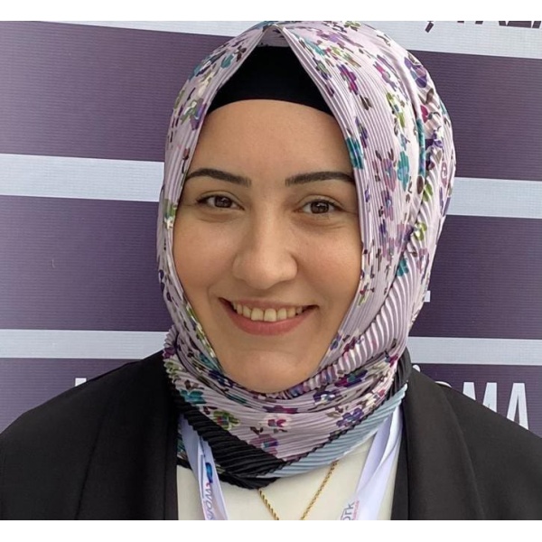 Clinictor - Health Education Center - Mrs Ayten Celik Kaya