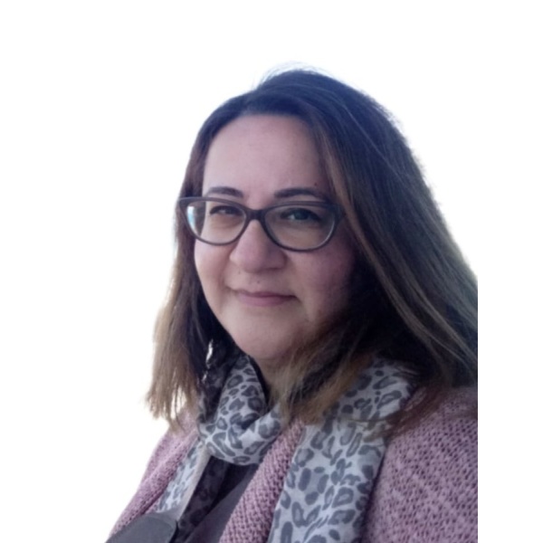 Clinictor - 6th House Health - Mrs Banu Ozgen