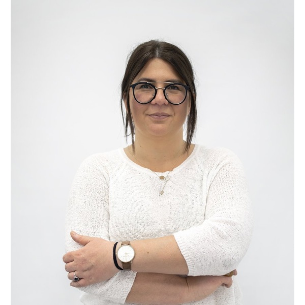 Clinictor - Allmedica - Mrs Beata  Kułach