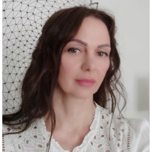 Clinictor - Dental Artistry - Mrs Beata Lubik