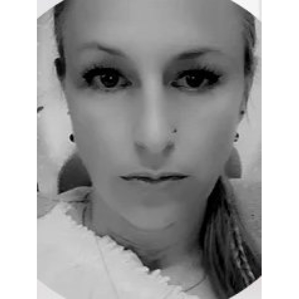 Clinictor - Body TLC - Mrs Becky Webb