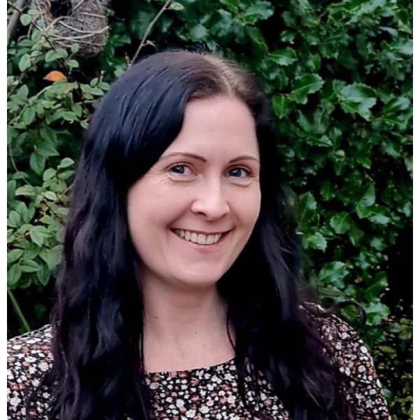 Clinictor - Physiotherapy Works -Elland - Mrs Becky Wilde