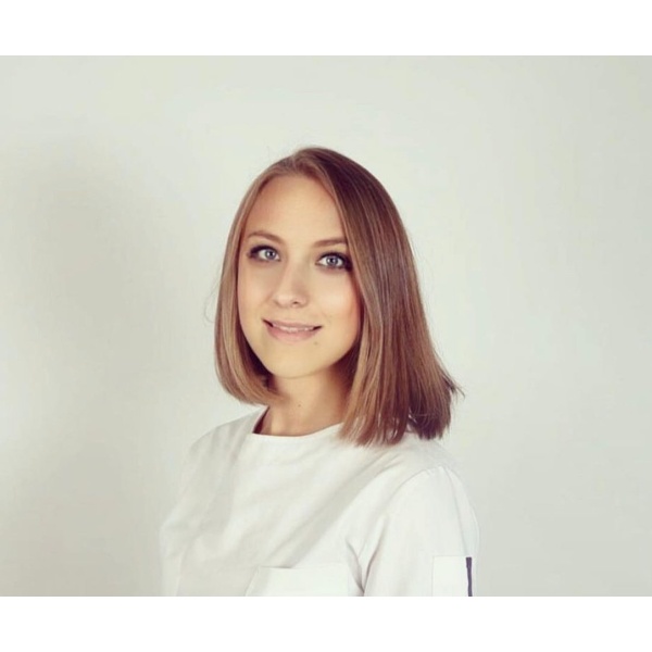 Clinictor - Dr Safa Manav - Mrs Belma  Yılmaz