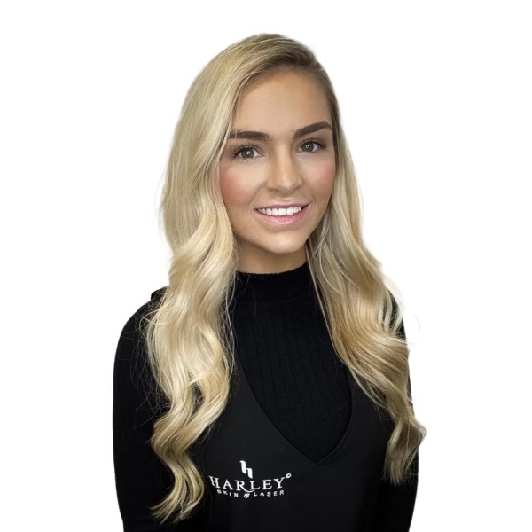 Clinictor - Harley Skin and Laser Ltd - Mrs Beth Reeves
