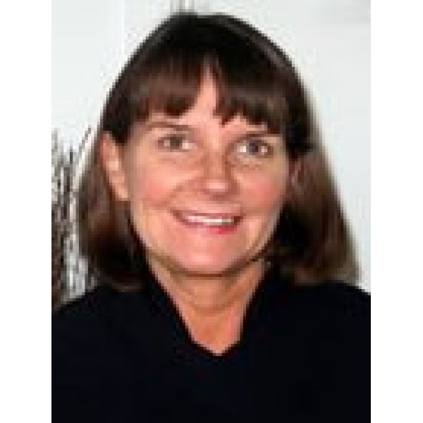 Clinictor - DentaBrite Clinic - Mrs Beverley Bradley