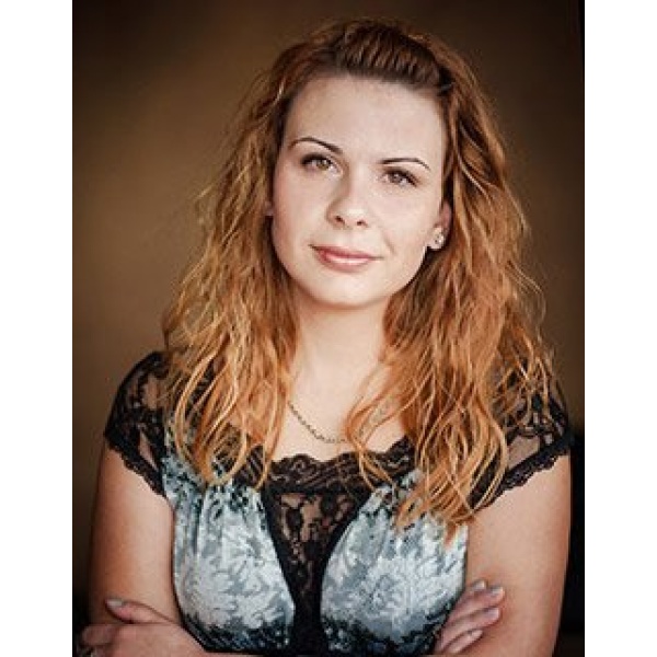 Clinictor - Skin Line - Mrs Blagovesta Lilova
