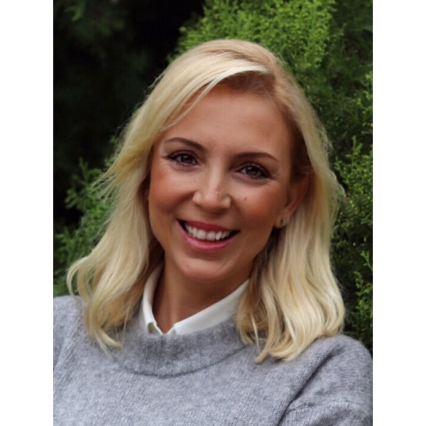 Clinictor - Istanbul Surgical Arts - Mrs Burcu Isık