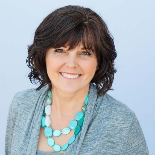Clinictor - Shallowford Family Dental Group - Mrs Candy