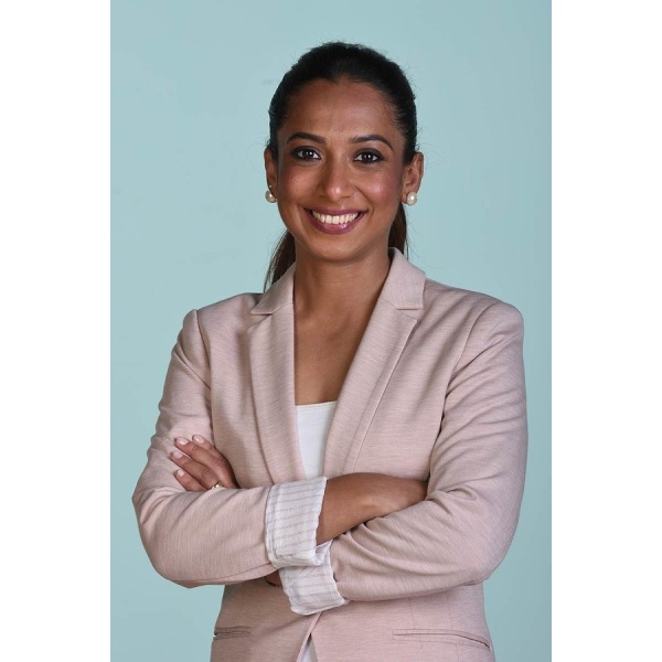 Clinictor - Digestive Health Institute By Dr. Muffi - Mrs Carlyne Remedios
