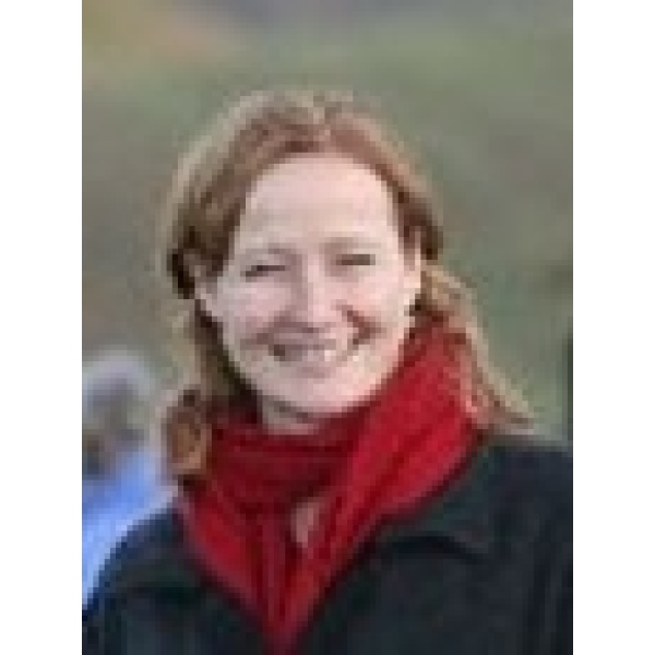 Clinictor - Tavistock Physiotherapy Clinic - Mrs Carmel Marner