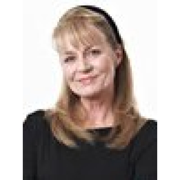 Clinictor - C the dentist - Mrs Carol Beeley