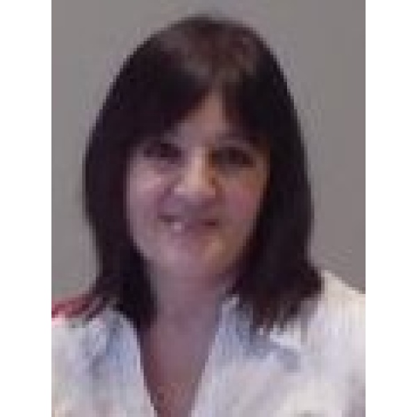 Clinictor - Atlantic Dental - Mrs Carol Renshaw