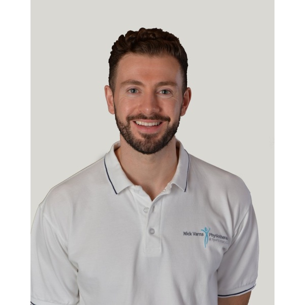 Clinictor - PRO-PHYSIO HEALTH - GUILDFORD - Mrs Caroline Eriksson