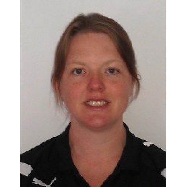 Clinictor - Apta Vita Physiotherapy - Mrs Catherine Cotterill