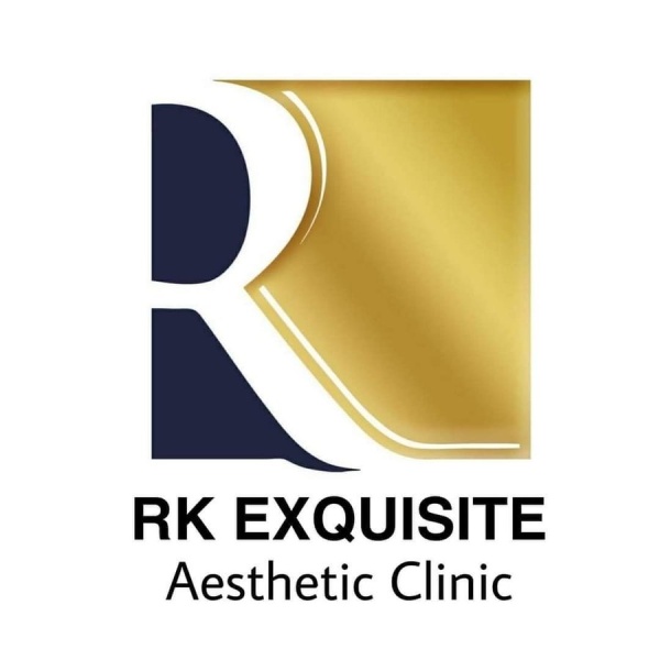 Clinictor - RK Exquisite - Mrs Catherine Jeakins