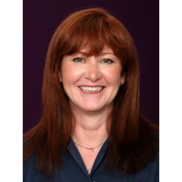 Clinictor - Skin Deep Rejuvenation Therapies - Mrs Cathy Walker