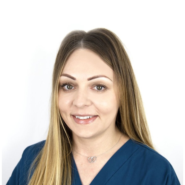 Clinictor - Skintique Clinic - Mrs Charlene Wakefield