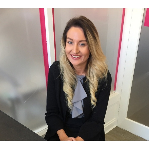 Clinictor - Tinkable Aesthetic Clinic Stourbridge - Mrs Charlotte Grundy