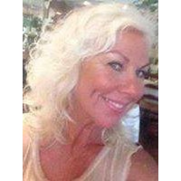 Clinictor - Regen Hair and Scalp - Mrs Cheryl Adderley
