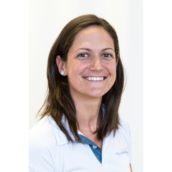 Clinictor - PhysioActive - Mrs Cheryl Hobson