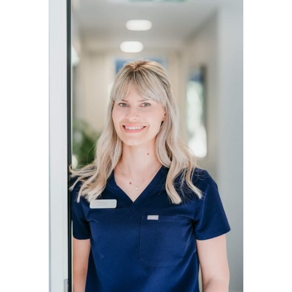 Clinictor - Health & Aesthetics - Mrs Chloe S