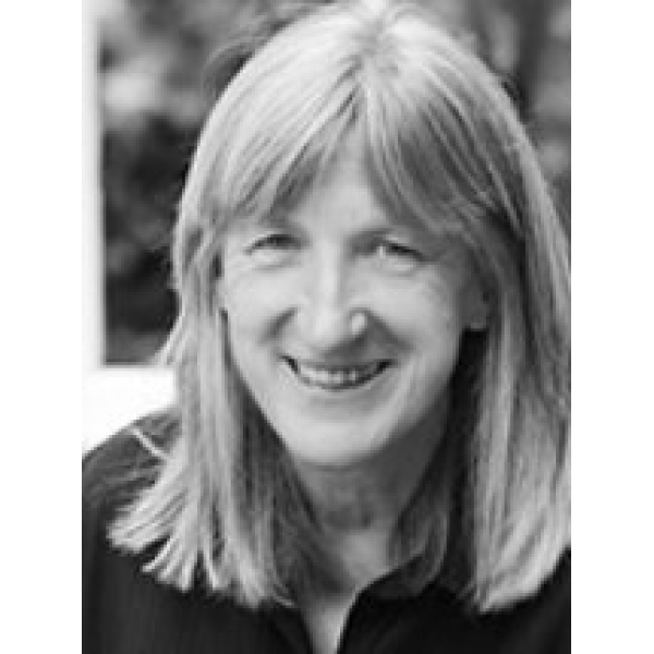 Clinictor - East End Lodge Dental Practice - Mrs Chris Allberry