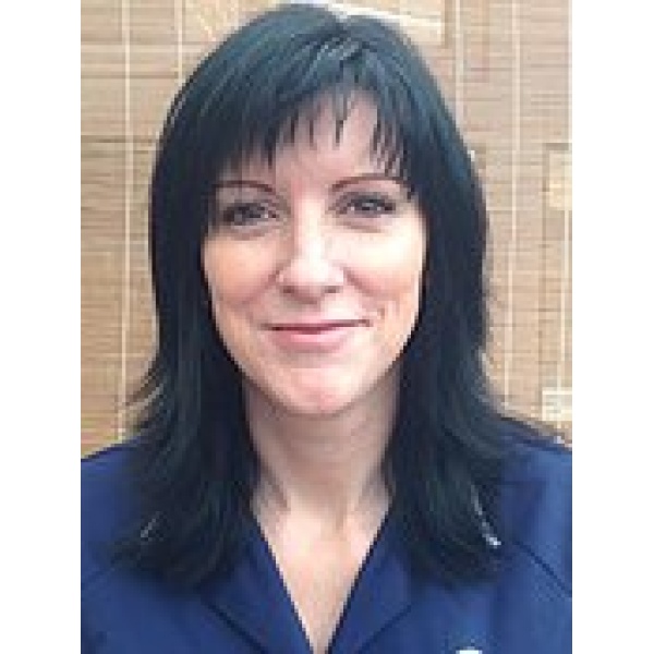 Clinictor - The Head Clinic (Harrow) Ltd. - Mrs Chris Bushell