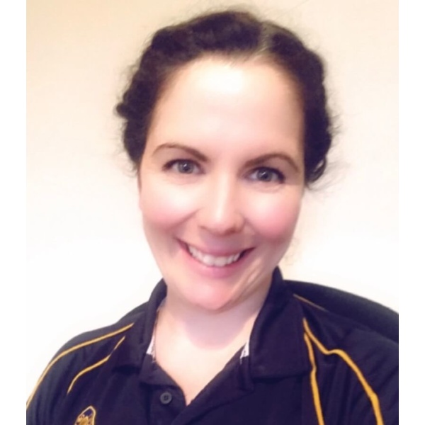 Clinictor - Midlands Shockwave & Physiotherapy Clinic - Mrs Christina  Peak