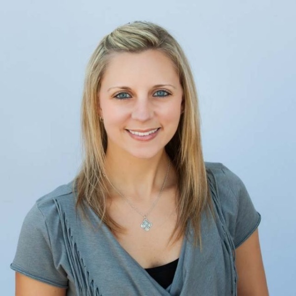 Clinictor - Shallowford Family Dental Group - Mrs Christina