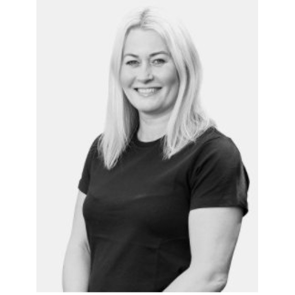 Clinictor - Face the Future Advanced Skin Clinic - Mrs Claire C