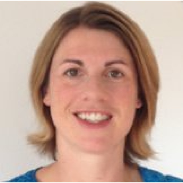 Clinictor - Bodyworks Physiotherapy Clinic - Mrs Claire Downes