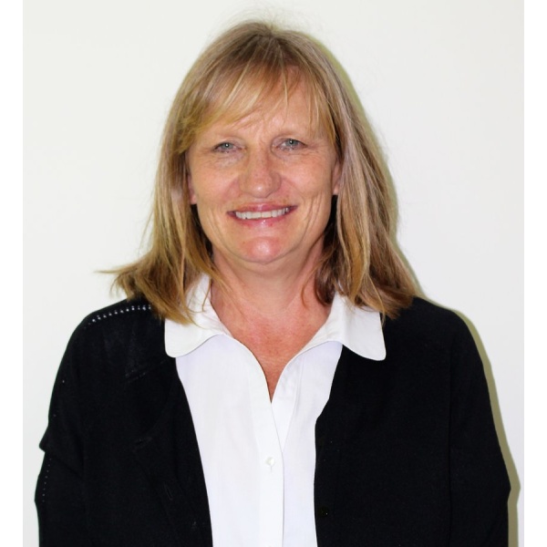 Clinictor - Thorndike Implant and Dental Care - Mrs Claire Dudley
