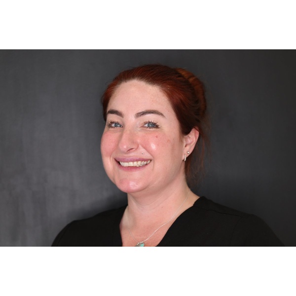 Clinictor - Shine Medical - Mrs  Claire  Hinds