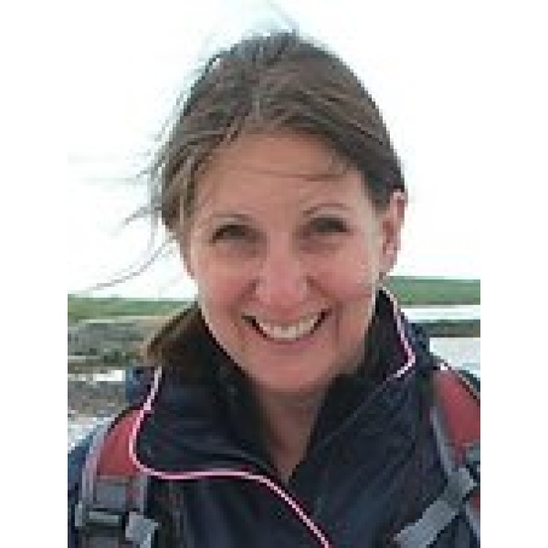 Clinictor - Postural Health Physiotherapy Clinic Wolverhampton - Mrs Claire Hyde