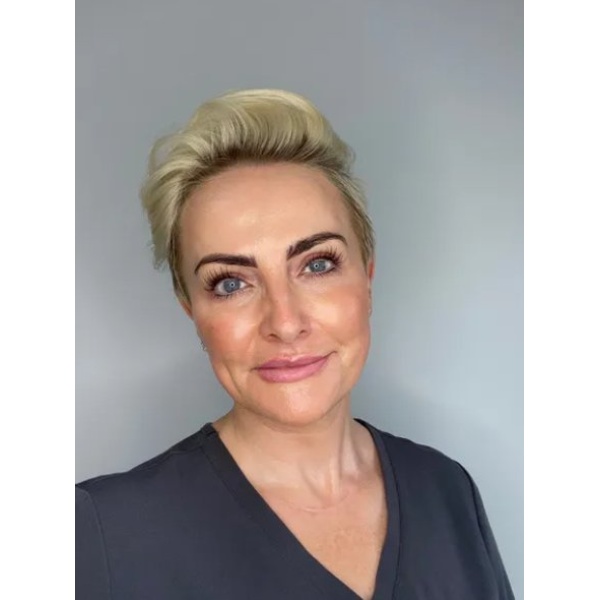Clinictor - Claire Lavery Aesthetics - Mrs Claire Lavery