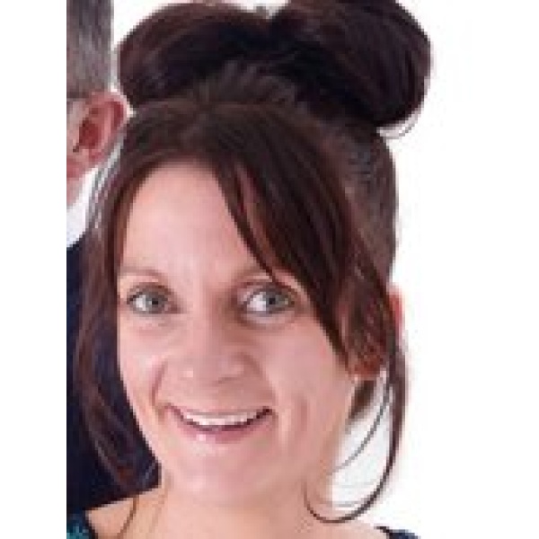 Clinictor - Boundary Dental Care - Mrs Claire Pearson