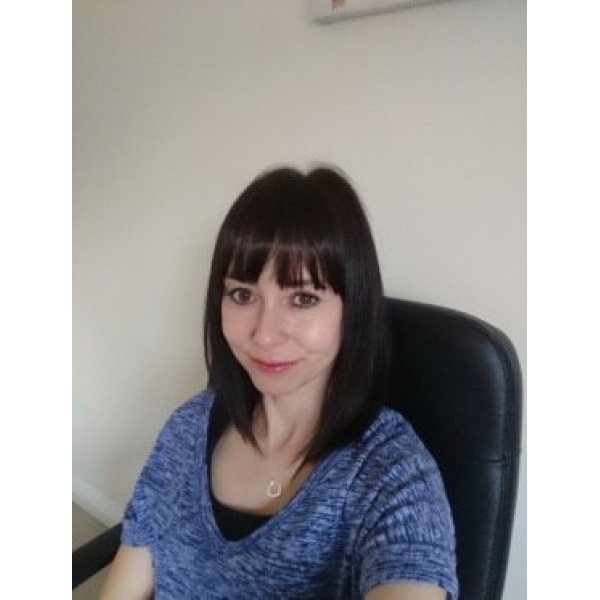 Clinictor - Friends Dental Practice - Mrs Claire Rudling