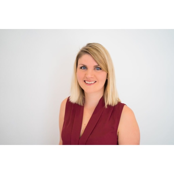 Clinictor - Bespoke Physiotherapy - Mrs Clare Henson-Bowen