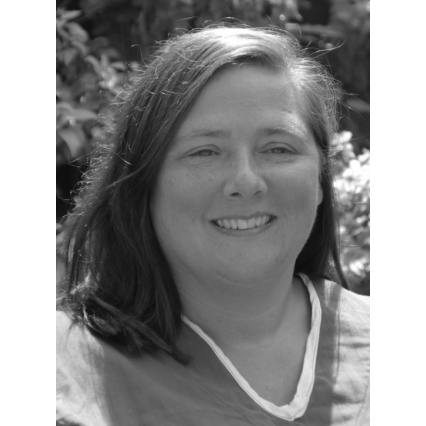 Clinictor - Southport Osteopathy - Mrs Clare Trohear